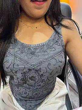 Snapshot of Riya-6969 chatting on 05-07-26, 04:21 Riya-6969 online show from 05-07-26, 04:21