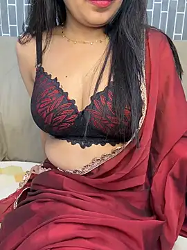 Riya-6969 online show from 06-24-26, 05:33
