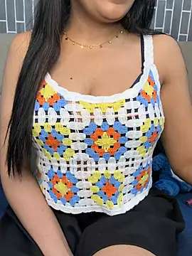 Riya-6969 online show from 07-15-26, 02:35