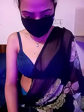 Riya-6969 online show from 11-08-25, 02:20