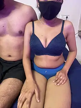 Riya-6969 online show from 10-17-25, 10:11