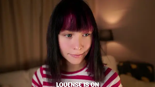 BritniBers online show from 10-04-25, 10:50