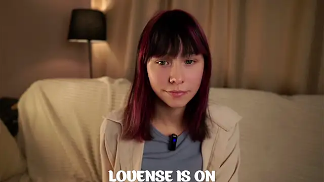 BritniBers online show from 10-17-25, 10:50