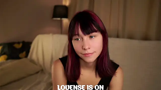 BritniBers online show from 10-16-25, 10:45