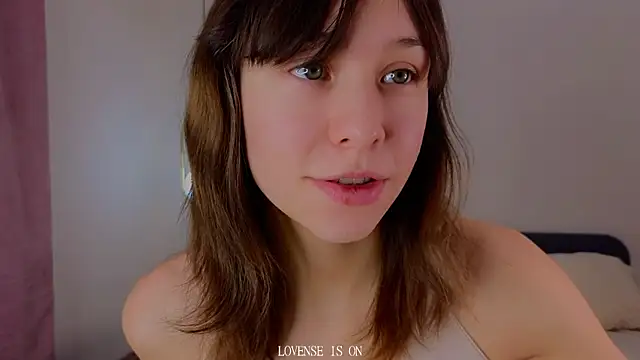 BritniBers online show from 12-15-25, 12:27