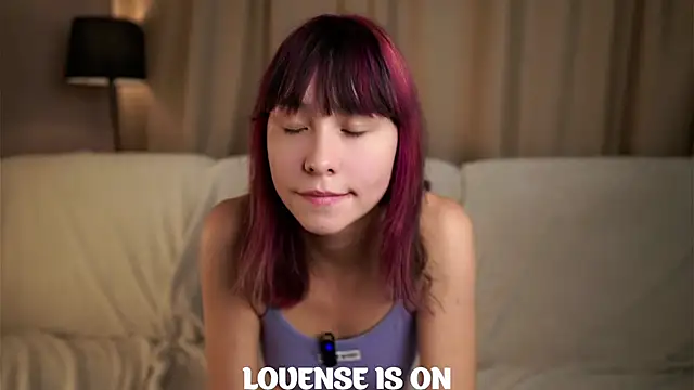 BritniBers online show from 10-20-25, 11:11