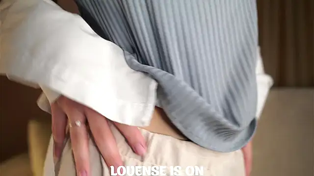 BritniBers online show from 10-03-25, 10:50