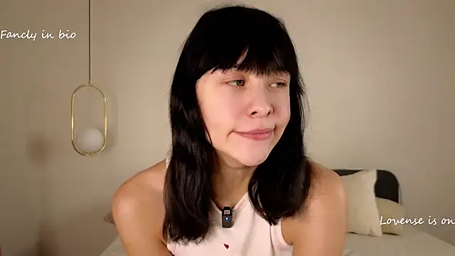 BritniBers online show from 11-03-25, 11:36