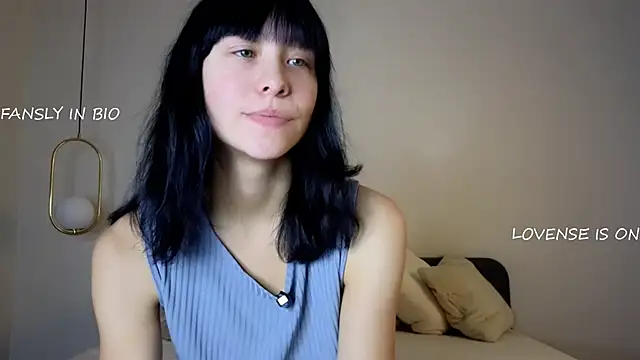 BritniBers online show from 11-01-25, 11:37