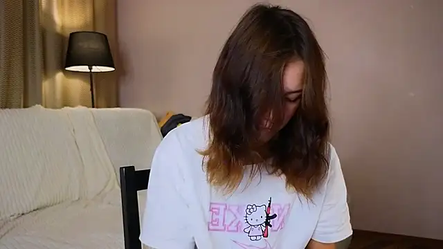 BritniBers online show from 09-10-25, 04:06