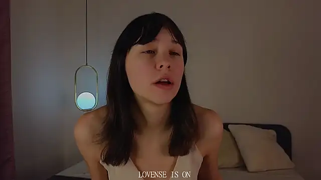 BritniBers online show from 11-24-25, 02:00