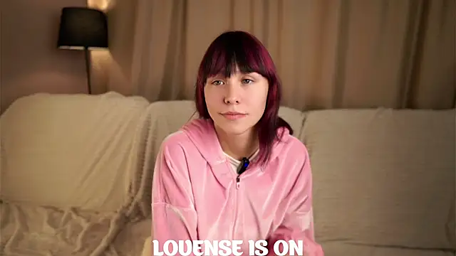 BritniBers online show from 10-18-25, 11:12