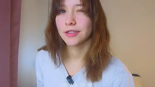 BritniBers online show from 01-09-26, 12:17