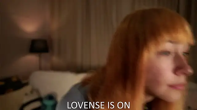 BritniBers online show from 09-22-25, 12:44