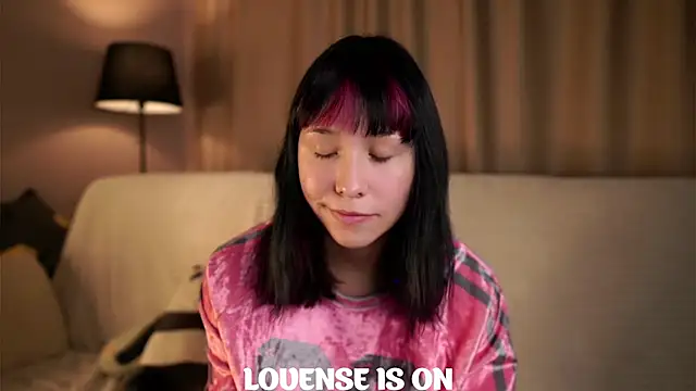 BritniBers online show from 10-02-25, 10:29