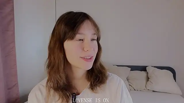 BritniBers online show from 12-23-25, 12:11