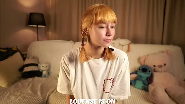 BritniBers online show from 09-24-25, 09:27