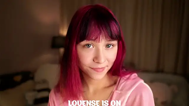 BritniBers online show from 10-08-25, 10:17