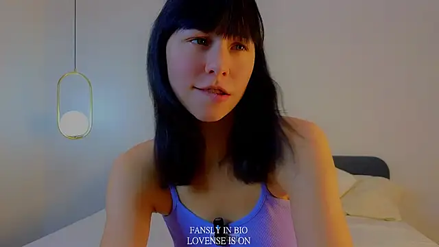 BritniBers online show from 11-10-25, 11:59