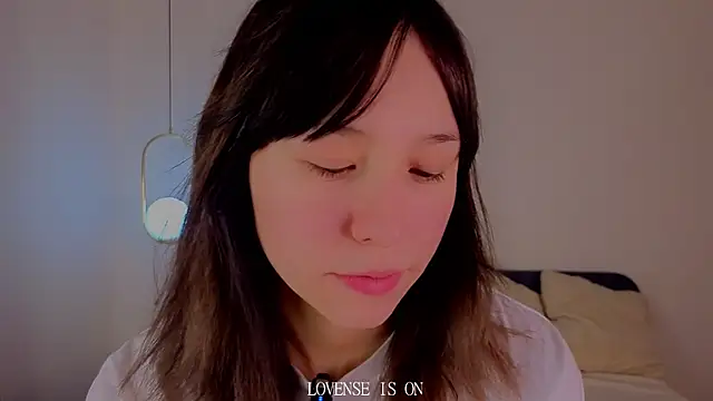 BritniBers online show from 11-27-25, 01:28