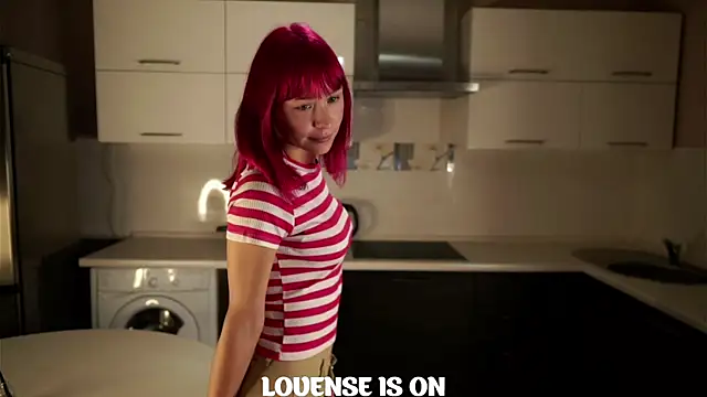 BritniBers online show from 09-29-25, 10:44