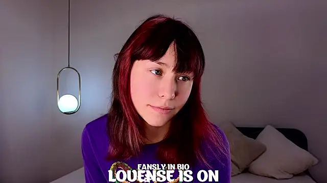 BritniBers online show from 10-24-25, 10:47