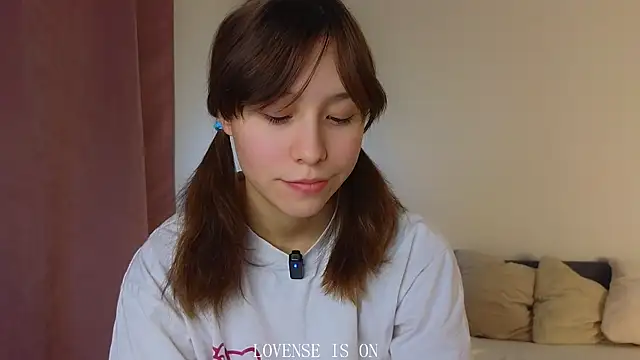 BritniBers online show from 01-13-26, 12:36