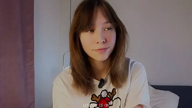 BritniBers online show from 12-21-25, 01:08