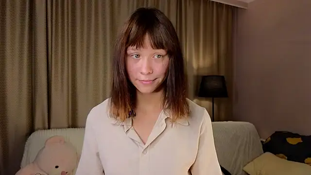 BritniBers online show from 09-14-25, 04:40