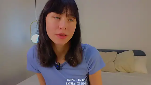 BritniBers online show from 11-13-25, 01:31