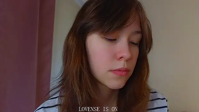 BritniBers online show from 01-14-26, 12:36