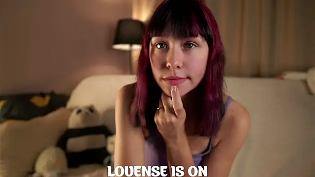 BritniBers online show from 10-13-25, 11:01