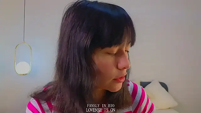 BritniBers online show from 11-09-25, 10:30