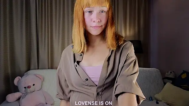 BritniBers online show from 09-19-25, 10:30