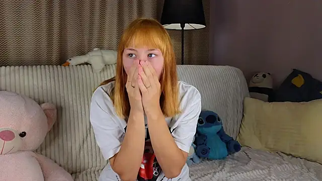 BritniBers online show from 09-20-25, 10:42