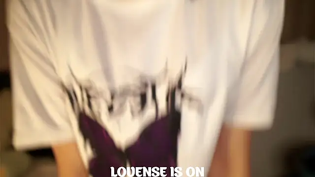 BritniBers online show from 10-07-25, 11:00