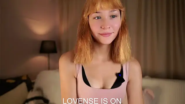 BritniBers online show from 09-23-25, 10:33