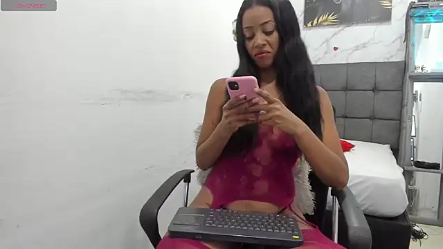  tinny jr online show from 01-06-26, 12:42