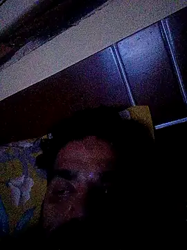 Snapshot of shadab1267 chatting on 10-11-25, 12:55 shadab1267 online show from 10-11-25, 12:55