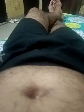 Snapshot of shadab1267 chatting on 09-20-25, 09:53 shadab1267 online show from 09-20-25, 09:53