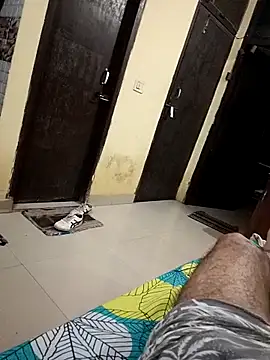 Snapshot of shadab1267 chatting on 09-13-25, 02:50 shadab1267 online show from 09-13-25, 02:50