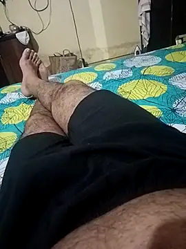 Snapshot of shadab1267 chatting on 09-18-25, 08:56 shadab1267 online show from 09-18-25, 08:56