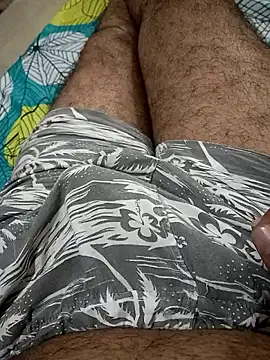 Snapshot of shadab1267 chatting on 09-16-25, 06:20 shadab1267 online show from 09-16-25, 06:20