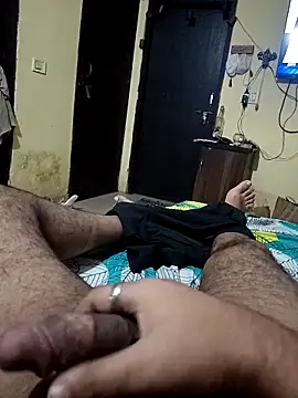 Snapshot of shadab1267 chatting on 09-21-25, 10:04 shadab1267 online show from 09-21-25, 10:04