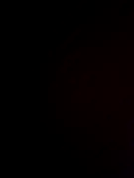 Snapshot of shadab1267 chatting on 09-08-25, 07:46 shadab1267 online show from 09-08-25, 07:46