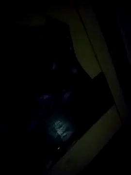 Snapshot of shadab1267 chatting on 10-30-25, 08:17 shadab1267 online show from 10-30-25, 08:17