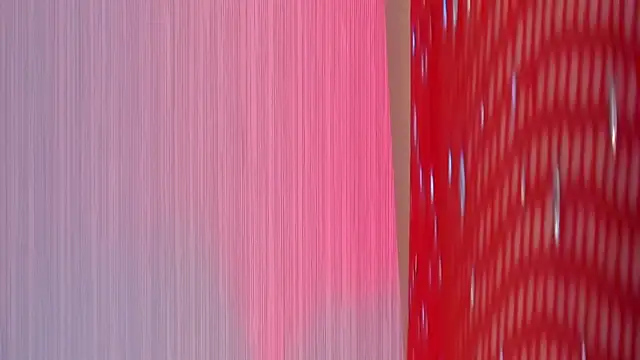 Snapshot of Isabellaa_Palacios chatting on 02-20-26, 04:20 Isabellaa Palacios online show from 02-20-26, 04:20