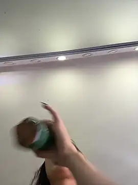 Isabellaa Palacios online show from 03-25-26, 02:27