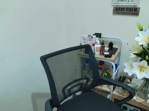 Aphrodities 28 online show from 11-11-25, 07:14