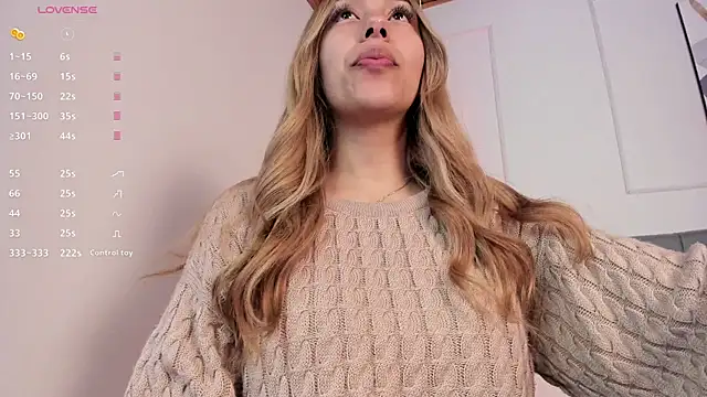 nikolevoshkie  online show from 03-25-26, 07:35